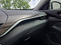 2019 Nissan Altima 2.5 Platinum