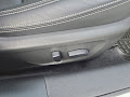 2019 Nissan Altima 2.5 Platinum