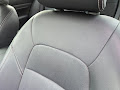 2019 Nissan Altima 2.5 Platinum