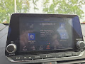 2019 Nissan Altima 2.5 Platinum