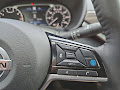 2019 Nissan Altima 2.5 Platinum