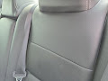 2019 Nissan Altima 2.5 Platinum