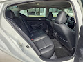 2019 Nissan Altima 2.5 Platinum