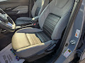 2022 Nissan Kicks SR