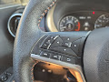 2022 Nissan Kicks SR