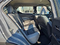 2022 Nissan Kicks SR