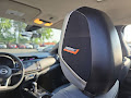 2022 Nissan Kicks SR