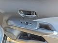 2022 Nissan Kicks SR