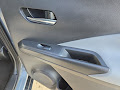 2022 Nissan Kicks SR