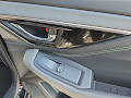 2023 Subaru Outback Onyx Edition XT