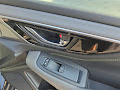 2023 Subaru Outback Onyx Edition XT