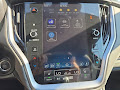 2023 Subaru Outback Onyx Edition XT