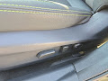 2023 Subaru Outback Onyx Edition XT