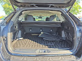 2023 Subaru Outback Onyx Edition XT