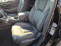 2023 Subaru Outback Onyx Edition XT