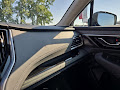 2023 Subaru Outback Onyx Edition XT