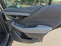 2023 Subaru Outback Onyx Edition XT