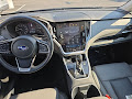 2023 Subaru Outback Onyx Edition XT