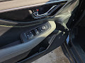 2023 Subaru Outback Onyx Edition XT