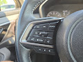 2023 Subaru Outback Onyx Edition XT