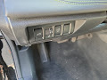 2023 Subaru Outback Onyx Edition XT
