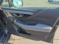 2023 Subaru Outback Onyx Edition XT