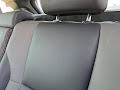 2023 Subaru Outback Onyx Edition XT