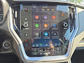 2023 Subaru Outback Onyx Edition XT