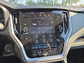 2023 Subaru Outback Onyx Edition XT