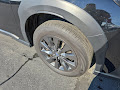2023 Subaru Outback Onyx Edition XT