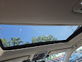 2023 Subaru Outback Onyx Edition XT