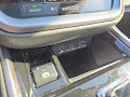 2023 Subaru Outback Onyx Edition XT
