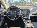 2023 Subaru Outback Onyx Edition XT