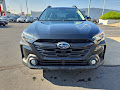 2023 Subaru Outback Onyx Edition XT
