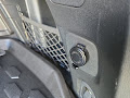 2023 Subaru Outback Onyx Edition XT