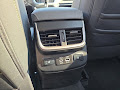 2023 Subaru Outback Onyx Edition XT