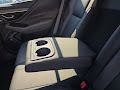 2023 Subaru Outback Onyx Edition XT