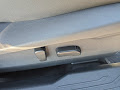 2023 Subaru Outback Onyx Edition XT