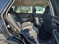 2023 Subaru Outback Onyx Edition XT
