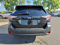 2023 Subaru Outback Onyx Edition XT