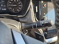 2023 Subaru Outback Onyx Edition XT