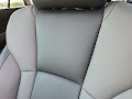 2023 Subaru Outback Onyx Edition XT