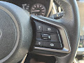 2023 Subaru Outback Onyx Edition XT