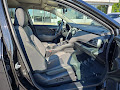 2023 Subaru Outback Onyx Edition XT