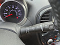 2012 Nissan JUKE SL