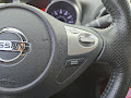 2012 Nissan JUKE SL
