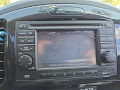 2012 Nissan JUKE SL
