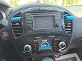 2012 Nissan JUKE SL