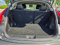 2012 Nissan JUKE SL