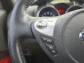 2012 Nissan JUKE SL